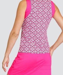 Mannergoods.shop95868ab620 2