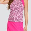 Mannergoods.shop95868ab620 3