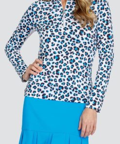 Mannergoods.shop9587dcf1ca 2