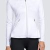 Mannergoods.shop9bcc3c23a5 1