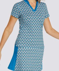 Mannergoods.shopa086a39da6 1