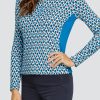 Mannergoods.shopa08da36402 3