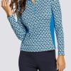 Mannergoods.shopa08da36402 4
