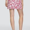 Mannergoods.shopa12eab4f4c 2