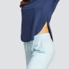 Mannergoods.shopa27ddd2561 4