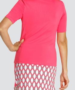 Mannergoods.shopa296a34214 2