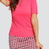 Mannergoods.shopa296a34214 4