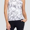 Mannergoods.shopa375ad496e 1