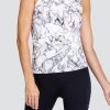 Mannergoods.shopa375ad496e 2