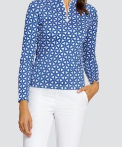 Mannergoods.shopa3e05eca7e 1