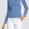 Mannergoods.shopa3e05eca7e 3