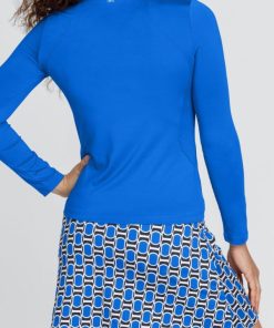 Mannergoods.shopa49bdf71f8 2
