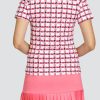 Mannergoods.shopa5a0e68767 2