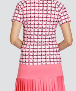 Mannergoods.shopa5a0e68767 2