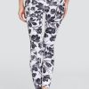 Mannergoods.shopa78568ae47 3