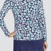 Mannergoods.shopa90ed17e0c 2