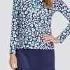 Mannergoods.shopa90ed17e0c 3