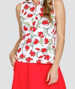 Mannergoods.shopa99967398f 2