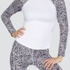 Mannergoods.shopaab973e648 1