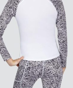 Mannergoods.shopaab973e648 2