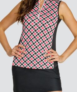 Mannergoods.shopae205d28ea 1