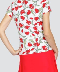 Mannergoods.shopb1108cdc8f 2