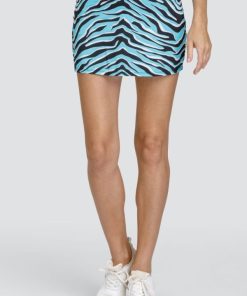 Mannergoods.shopb2490b4dcb 1