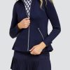 Mannergoods.shopb3f7aa7d65 1