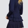 Mannergoods.shopb3f7aa7d65 2