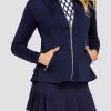 Mannergoods.shopb3f7aa7d65 3