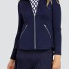 Mannergoods.shopb3f7aa7d65 4
