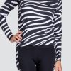 Mannergoods.shopb3f82e12a5 2