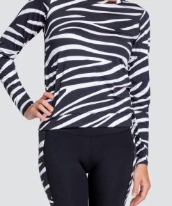 Mannergoods.shopb3f82e12a5 2