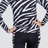 Mannergoods.shopb3f82e12a5 3
