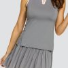 Mannergoods.shopb4431e38bc 1