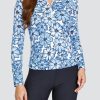 Mannergoods.shopb6caa77379 5