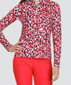 Mannergoods.shopb7148bdd49 1