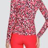 Mannergoods.shopb7148bdd49 2