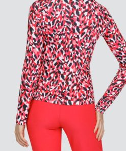 Mannergoods.shopb7148bdd49 2