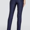 Mannergoods.shopb738669c27 2