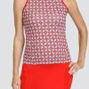 Mannergoods.shopb9de4e1389 1