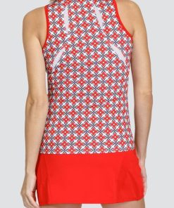 Mannergoods.shopb9de4e1389 2