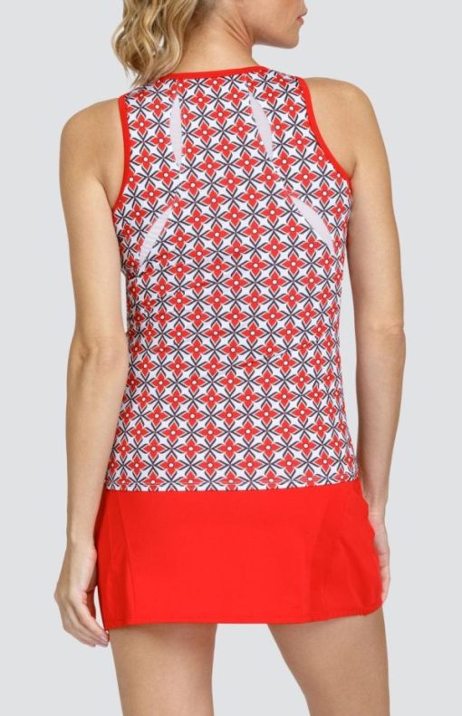 Mannergoods.shopb9de4e1389 2