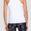 Mannergoods.shopbac7f88d60 3