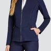 Mannergoods.shopbadf92e5d4 4