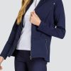 Mannergoods.shopbadf92e5d4 6