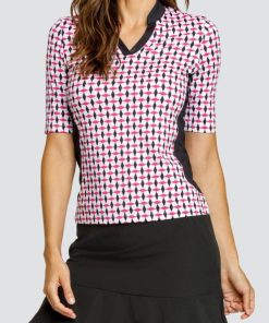 Mannergoods.shopbb5fd5b659 1