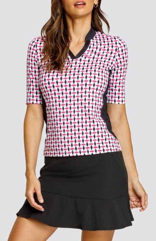 Mannergoods.shopbb5fd5b659 1