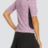 Mannergoods.shopbb5fd5b659 2