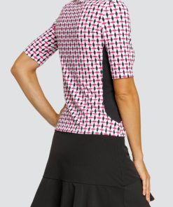 Mannergoods.shopbb5fd5b659 2